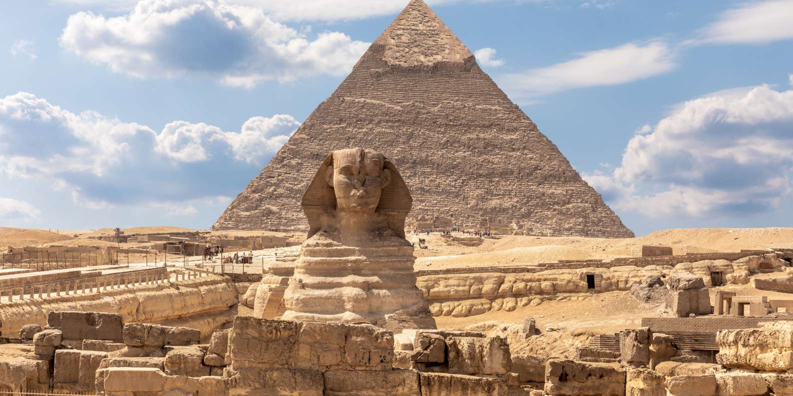 ausflüge Touren in Ägypten hurghada privat 2023
