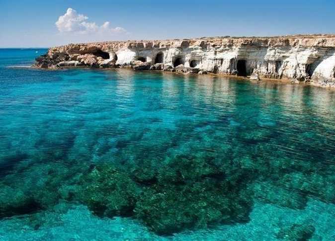 Things to do in sharm Elshiekh